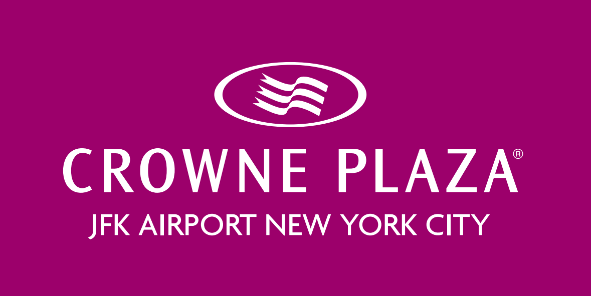 Crowne Plaza JFK Airport NYC