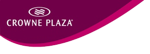 Crowne Plaza JFK Airport NYC